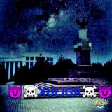 😈SHUNCHAKI BIZ😈