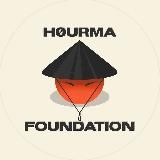 hourma.foundation