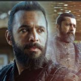 ALPARSLAN በትርጉም