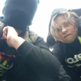 Убийственные сериалы🔪🪓⚰