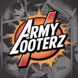 Army Looterz™