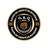 Points de connaissance GSQ⚽️