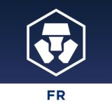 Crypto.com FR - Communauté Francophone