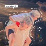 کانال محافظ🤍بی‌ال یونیورس