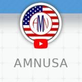 AMNUSA