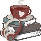 اللغة الإنجليزية من الصفر 𝐒𝐏𝐄𝐀𝐊 𝐎𝐔𝐓/𝐔𝐏