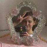 Наташа из Yellow Line 🧜‍♀️