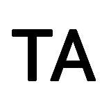 𝗕𝗢𝗟𝗘𝗭𝗡𝗘𝗡 - 𝟰:𝟰