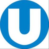 Rashid Usmonov live Chat