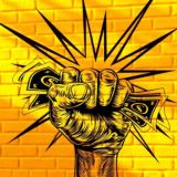 🔥ЗАРАБОТОК БЕЗ ВЛОЖЕНИЙ! ПРОДАЖ! ЗАКУПОК🔥