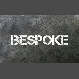 Bespokeuz