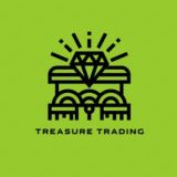 Treasure Trading