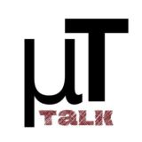 Обсуждения mTik.pro