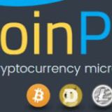 Coinpot.co | Coinpot Tokens | Coinpot Faucet