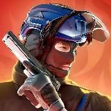 Envision News | Standoff 2