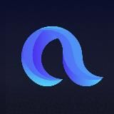 ARTERY network 🪙💵💶💷