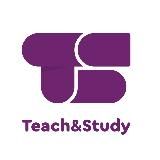 Teach And Study