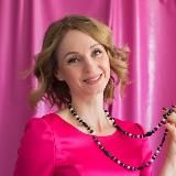 Женская ✨️ Магия ✨️