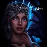 selenclub