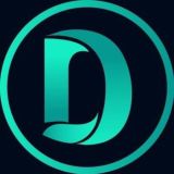 DAOStarter Global Community