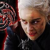 Идеальный сериал👍