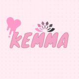 KEMMA_Shop🛍️