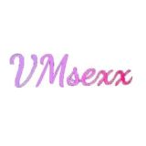 💞VMsexx💞