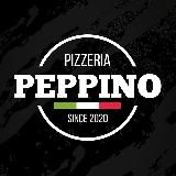 Peppino