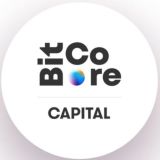 BitCore Capital (RU) Chat