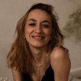 О развитии детей от 0 до 3х лет.