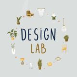 Design.lab