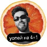 Максим ЕГЭ Профмат Skysmart Exams 2026