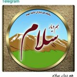 اندیشکدۀ همیاران توسعه