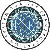 НОВОСТИ С КОЛЕС