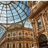 Milanoallbrand🇮🇹