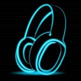 🎵🎶ZAKAZ MUSIC KLIP🎵🎶