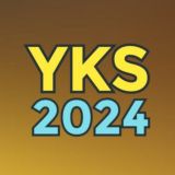 📚YKS TYT AYT 2025 SORU ÇÖZÜMÜ Ders Notu PDF Soru deneme ösym quiz Temel yeterlilik Yükseköğretim Kurumları Sınavı Üniversite