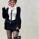 🌇【南部頻道｜火辣解放之地】