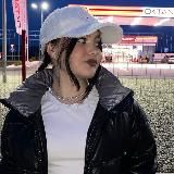 Марелен