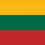 🇱🇹 Литва чат