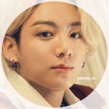 🍃 ᴊᴇᴏɴ ᴊᴜɴɢᴋᴏᴏᴋ ᴘɪᴄs 🍃