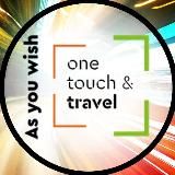 OneTouch&Travel