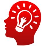 Обсуждения общего чата Softonit