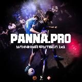 Panna PRO