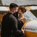 Valeria.Valeria ♥️