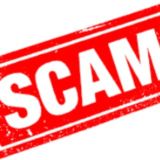 Выводим на чистую воду