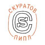 Скуратов Пипл