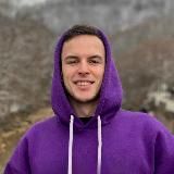 🏆 Data Feeling | AI