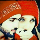 ꧂᭄ꦿ᭄ꦿ𝕸𝓤𝖘𝖏𝖑𝕸𝖆𝕹᭄ꦿ᭄ꦿ༂♚࿇༲࿆༫࿆࿂࿆༗