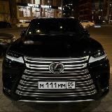 Госномера05